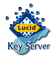 Lucid Key Server Edition